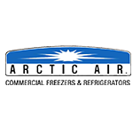 Arctic Air Repair Near Me
